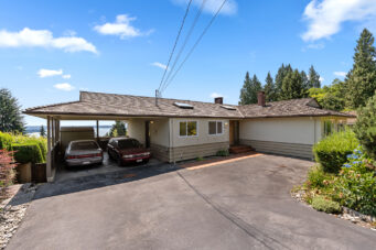 1850 Rosebery